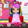 Beauty Hair Salon Image