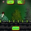 Ben10 Run Image