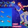 Best Skateboard Dressup