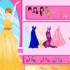 Biggest Beauty Pageant  Dressup