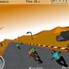 Bike Race Image