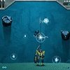 Bionicle Hewkii Image