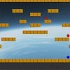 Blob Kombat Image
