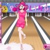 Bloom Bowling Dressup Image