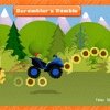 Bob the Builder: Scrambler's Ramble Image