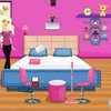 Briar Bedroom Cleaning