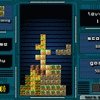 Bricks Challenger Image