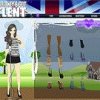 Britney's Got Talent Image