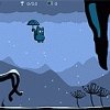 Bronko Blue - The Kitten Copter- Image