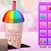 Bubble Tea Creation