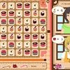 Cake Shop Match