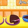 Candy Cake Maker