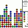 Candy Catastrophe Image
