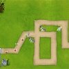 Canterlot Siege 2 Image