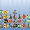 Cash Machine Image