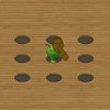 Caterpiller Smash Image