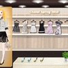 Chanel Spring 2010 Image