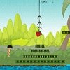 Chota Boy Adventure Image
