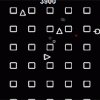 Circle Strike Image