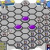 Clone War! Image
