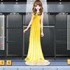 Color Story-Yellow Image