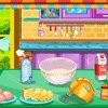 Cooking Fever Pizza Maker