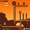 Cowboy Quest Image