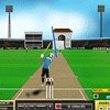 Cricket Master