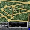 Crop Circles 2 Image