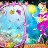 Crystal Ball Fairy Image