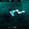 Cube Craze Image