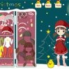 Cute Christmas Dress Up