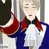 Daddy! Prussia: One more time