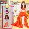 Dancing Queen Games Image