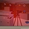 Darkroom Escape Image