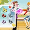 Dating Dressup