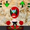 DDR Strongbad Image