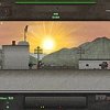 Deadswitch