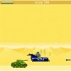 Desert Attack Image