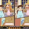 Devilish Trick Image