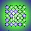 DHC Allout Image