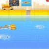 DHL Swim Image