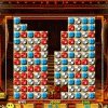 Diamond Rush