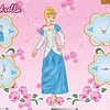Disney Princess Cinderella Image