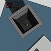DIY Escape Image