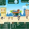 Donut Empire Image