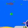 DOPEFISH Image