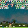 Dora Flower Shooter Image