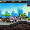 Doraemon Racing Image