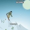 Downhill Snowboard 2 Image